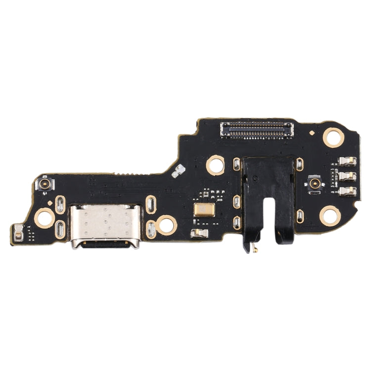 OPPO Realme V3 5G Charging Port Board Upgrade