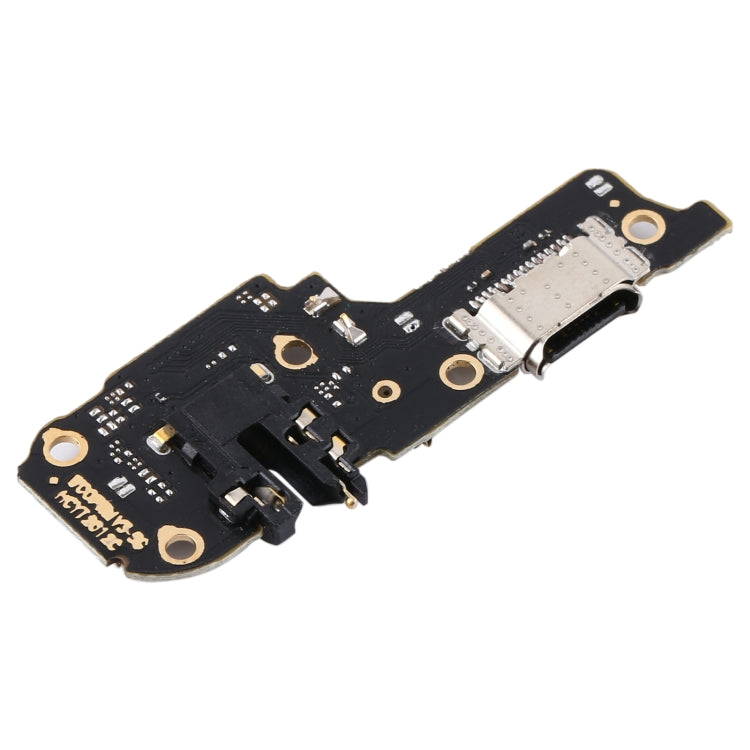 OPPO Realme V3 5G Charging Port Board Upgrade
