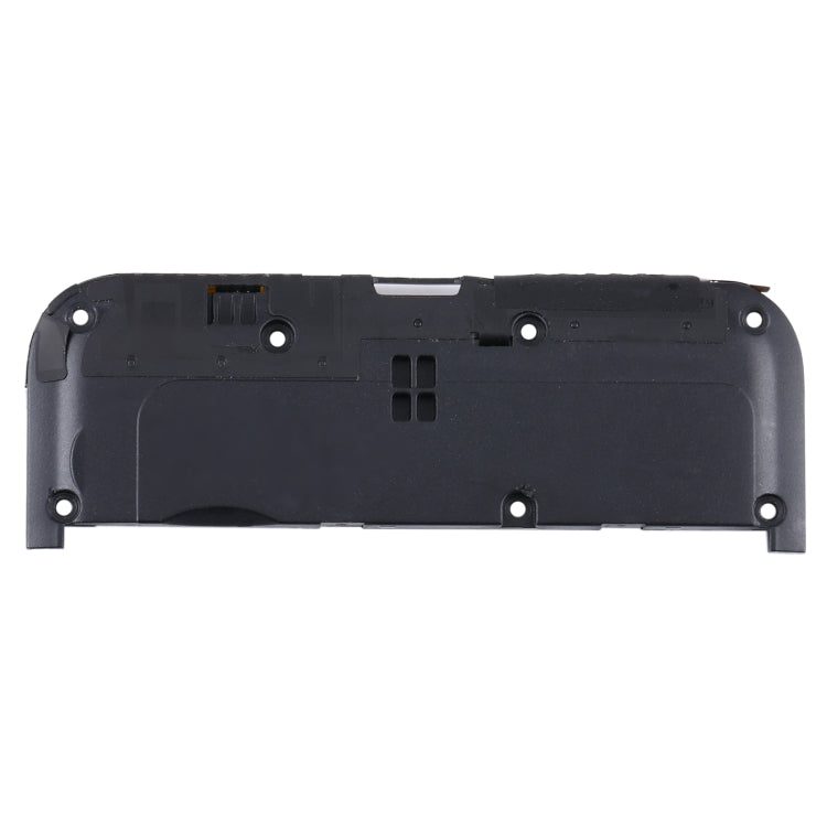 Speaker Ringer Buzzer Replacement for Motorola Moto E6 Plus/Moto E6s