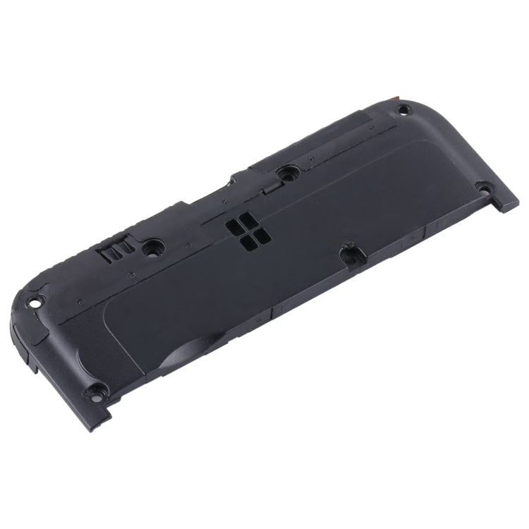 Speaker Ringer Buzzer Replacement for Motorola Moto E6 Plus/Moto E6s