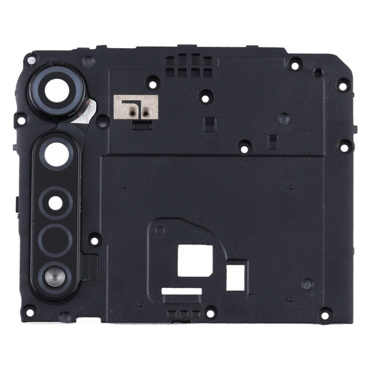 Motherboard Protection Cover for Motorola Moto G8 Plus XT2019-1 XT2019