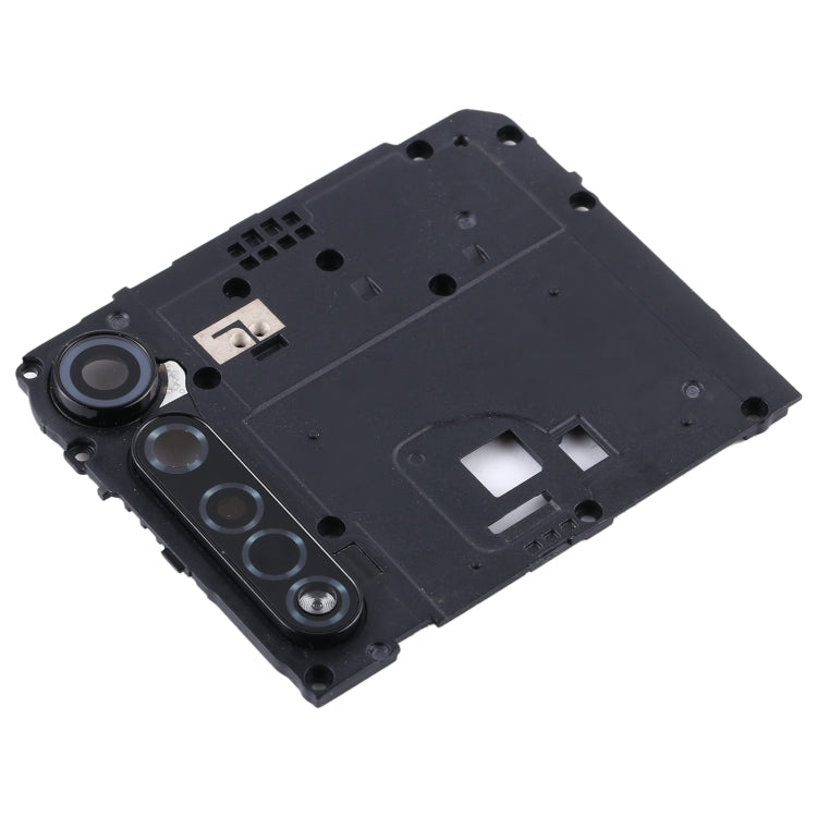 Motherboard Protection Cover for Motorola Moto G8 Plus XT2019-1 XT2019