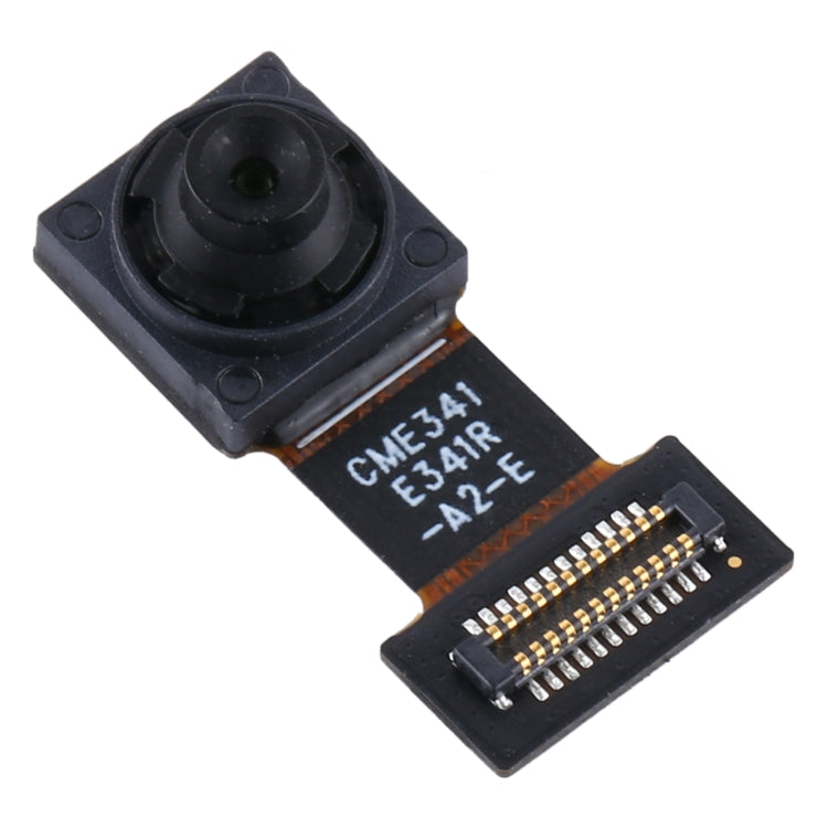Front Selfie Camera Upgrade for Xiaomi Redmi 9A/Redmi 9i/Redmi 9C