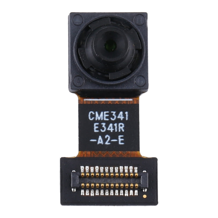 Front Selfie Camera Upgrade for Xiaomi Redmi 9A/Redmi 9i/Redmi 9C