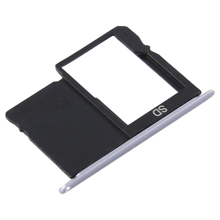 Huawei MediaPad M5 lite 10.1 Silver Micro SD Card Tray