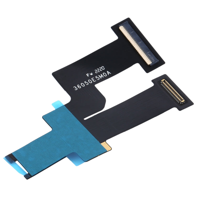 LCD Flex Cable Replacement for Xiaomi Mi Mix 3