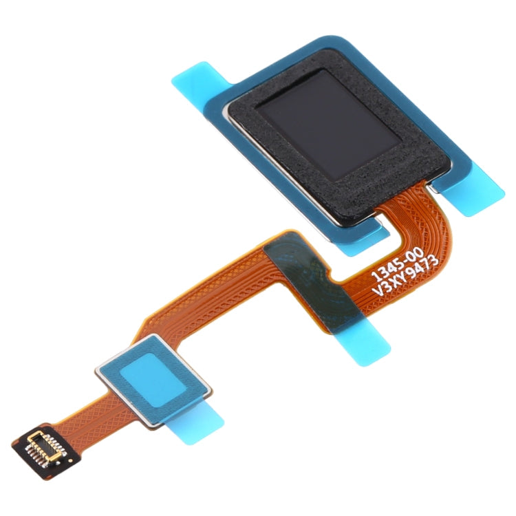 Fingerprint Sensor Flex Cable Replacement for Xiaomi Mi CC9 Pro