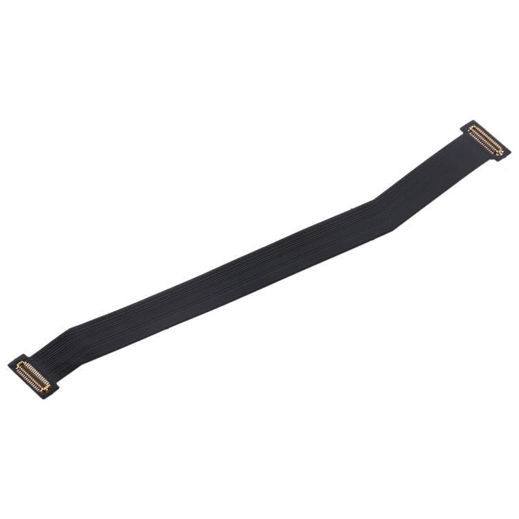 OPPO Ace2 PDHM00 Motherboard Flex Cable