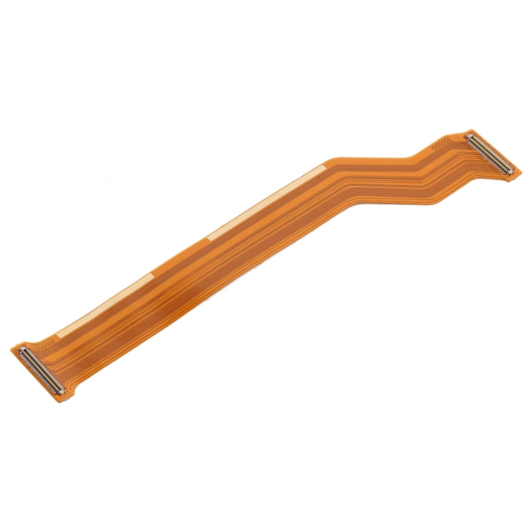OPPO A73 5G/F17 Motherboard Flex Cable Upgrade Kit