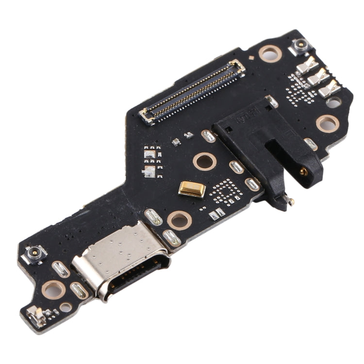 Replacement Charging Port Board for OPPO Realme V5 5G