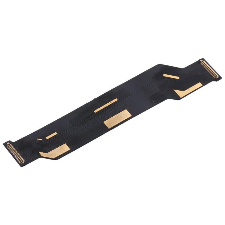 OPPO Realme V5 5G Motherboard Flex Cable - High-Quality Replacement