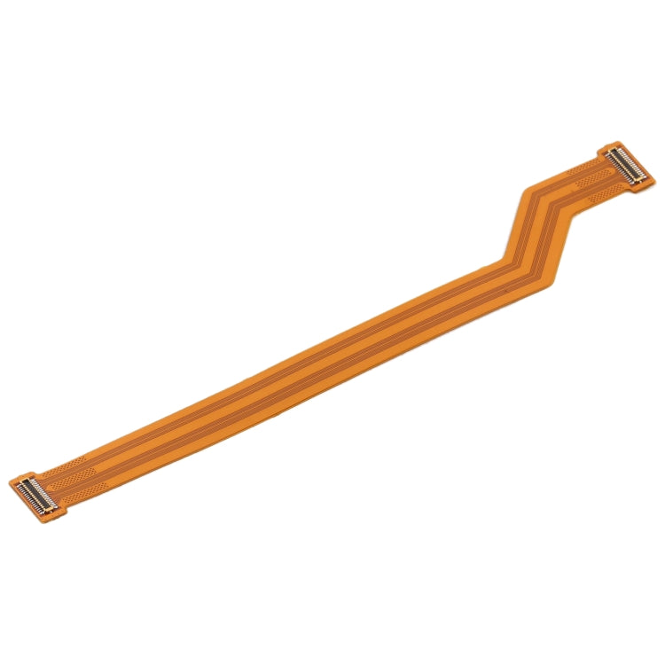 OPPO Realme X50 5G Motherboard Flex Cable