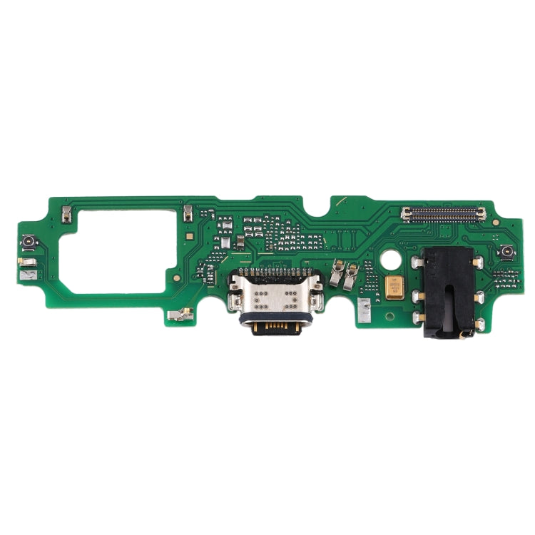 Vivo iQOO Neo3 5G Charging Port Board Replacement