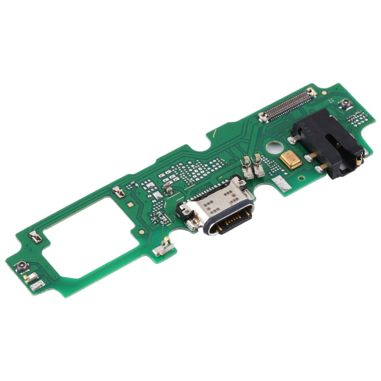 Vivo iQOO Neo3 5G Charging Port Board Replacement