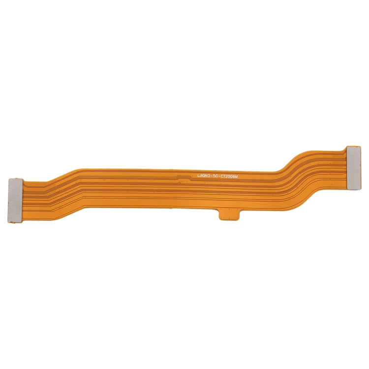 Motherboard Flex Cable Replacement for Vivo iQOO Neo3 5G V1981A