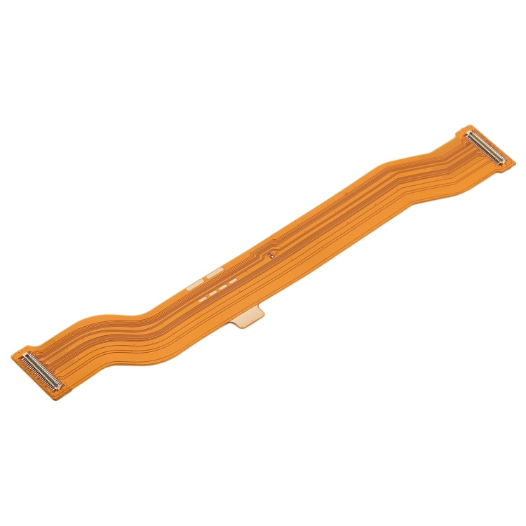 Motherboard Flex Cable Replacement for Vivo iQOO Neo3 5G V1981A