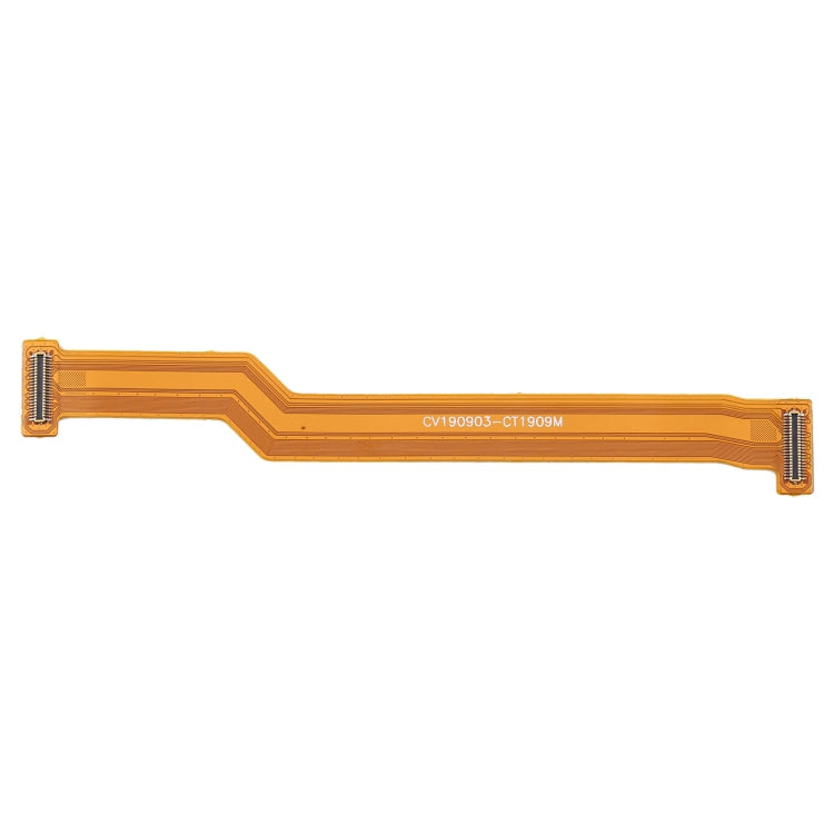 Motherboard Flex Cable for Vivo iQOO Pro 5G V1916A V1916T - High-Quality Replacement