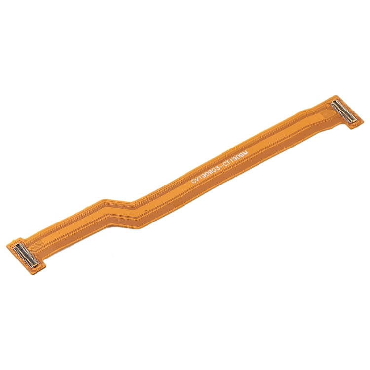 Motherboard Flex Cable for Vivo iQOO Pro 5G V1916A V1916T - High-Quality Replacement