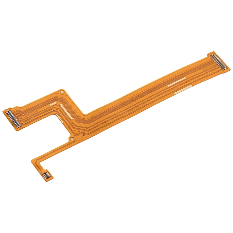 LCD Display Flex Cable for Vivo iQOO Pro 5G V1916A V1916T - High-Quality Replacement