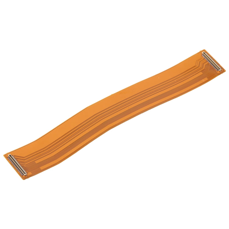 Motherboard Flex Cable for Xiaomi Redmi K30S M2007J3SC - High-Quality Replacement