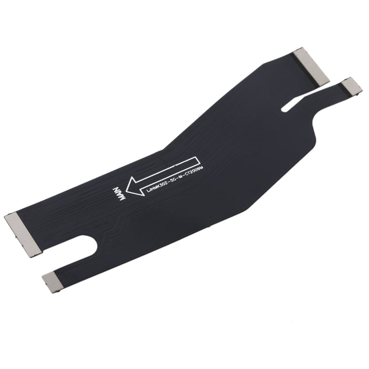 Xiaomi Redmi K30 Ultra M2006J10C Motherboard Flex Cable
