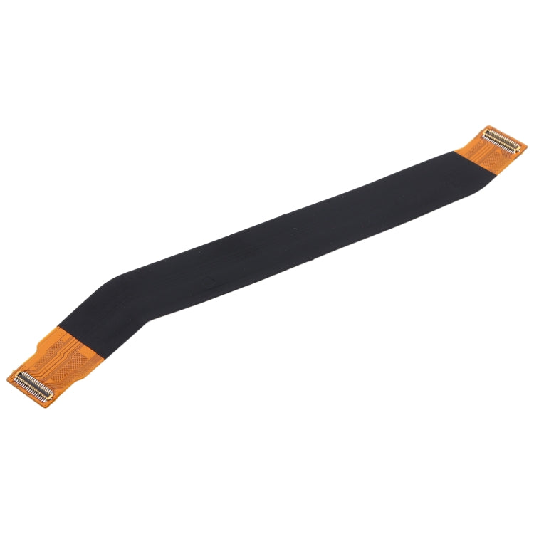 Motherboard Flex Cable for Xiaomi Mi CC9e / Mi A3 with Enhanced Performance and Seamless Integration