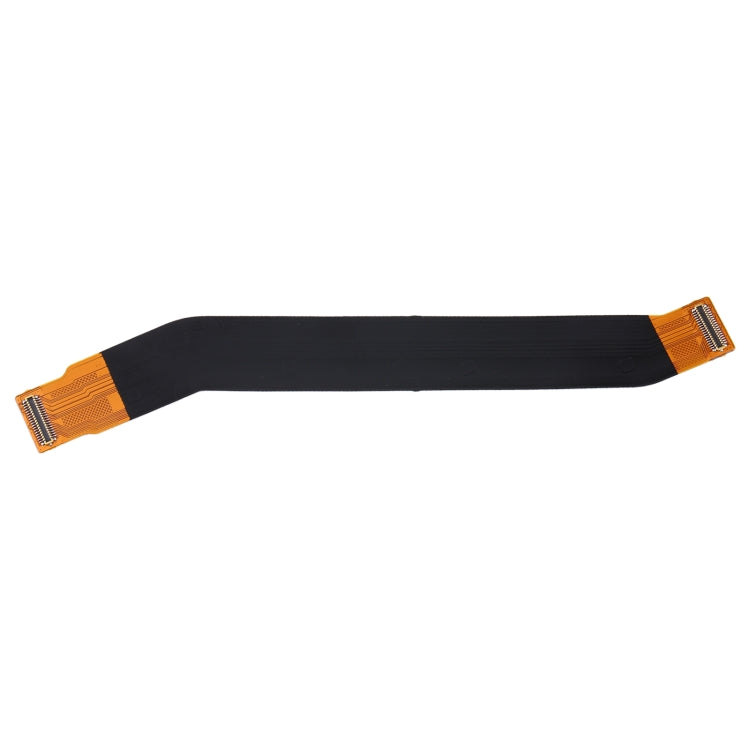 Motherboard Flex Cable for Xiaomi Mi CC9e / Mi A3 with Enhanced Performance and Seamless Integration
