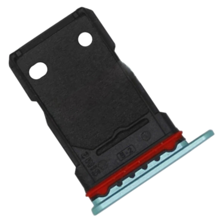 OnePlus 8T SIM Card Tray (Green)