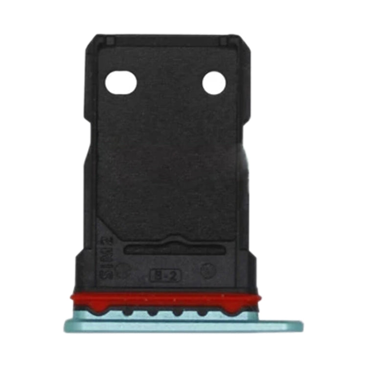 OnePlus 8T SIM Card Tray (Green)