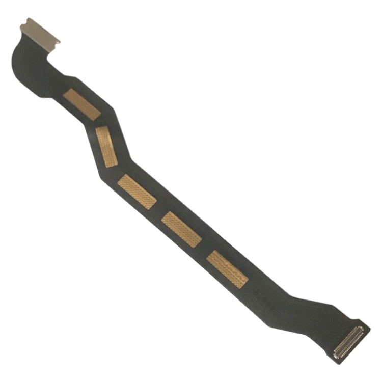 OnePlus 8T LCD Display Flex Cable Replacement