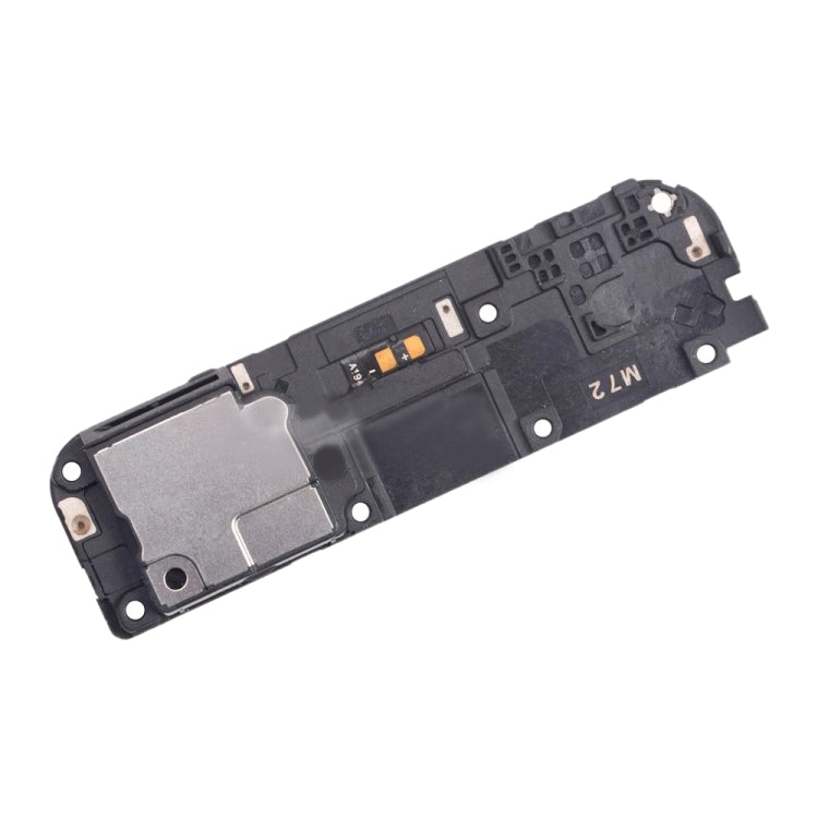 OnePlus 8T Replacement Speaker Ringer Buzzer