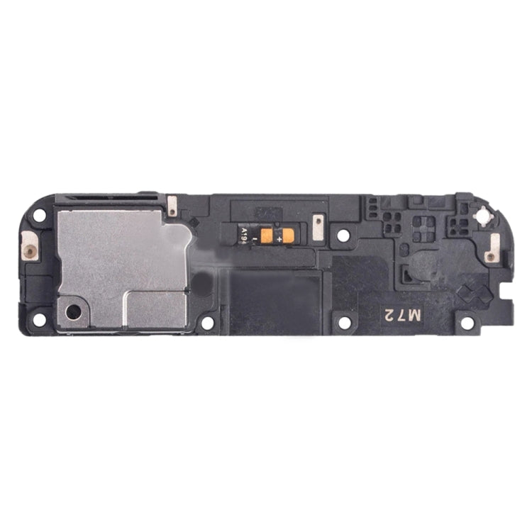 OnePlus 8T Replacement Speaker Ringer Buzzer