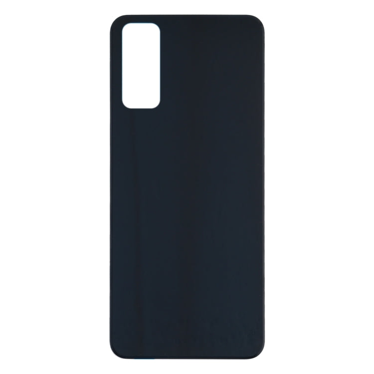 Black Replacement Battery Back Cover for Various Vivo Models