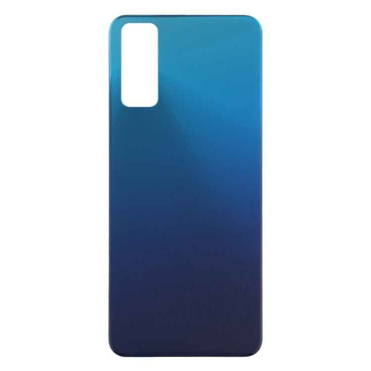 Blue Battery Back Cover for Compatible Vivo Models