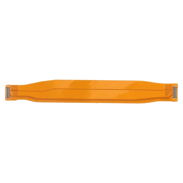 OPPO A93 CPH2121 LCD Display Flex Cable