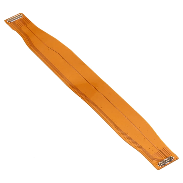 OPPO A93 CPH2121 LCD Display Flex Cable
