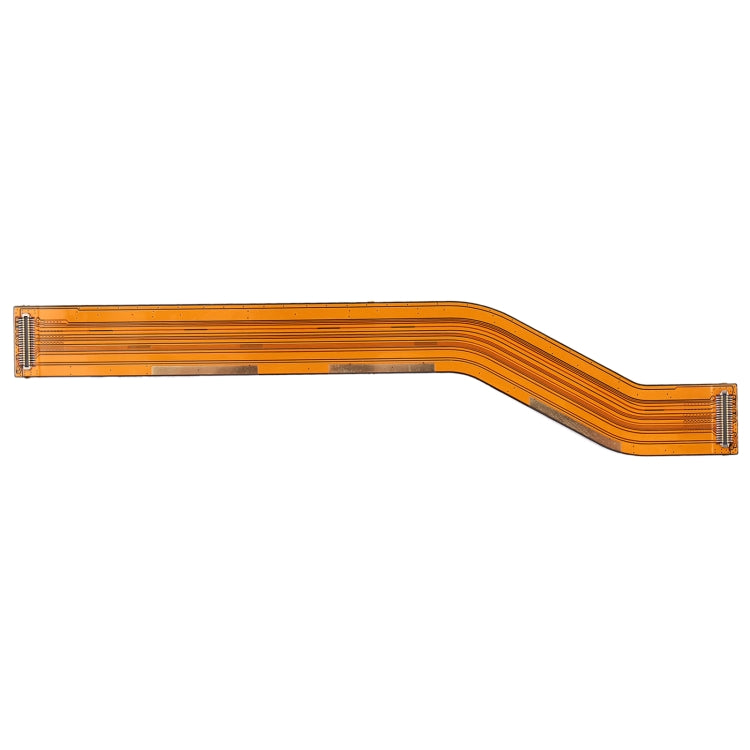 Flex Cable for OPPO Realme 7i/Realme C17 Motherboard RMX2103 RMX2101