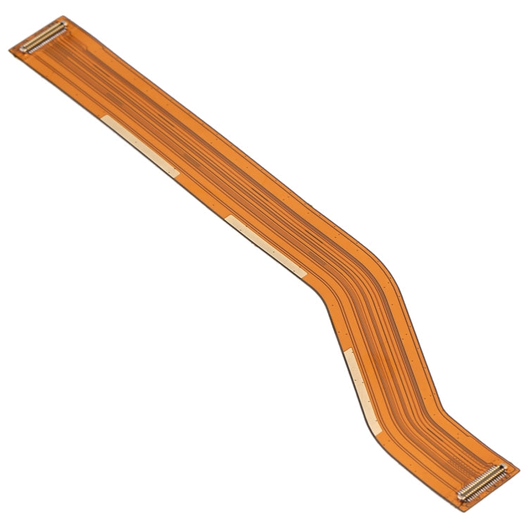 Flex Cable for OPPO Realme 7i/Realme C17 Motherboard RMX2103 RMX2101