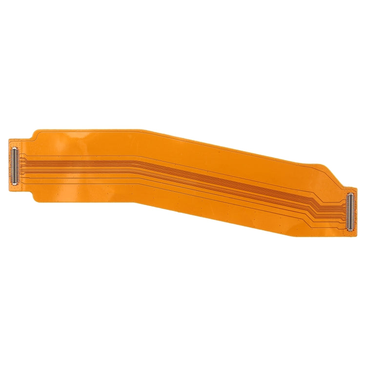 OPPO Realme 7 Pro RMX2170 Motherboard Flex Cable