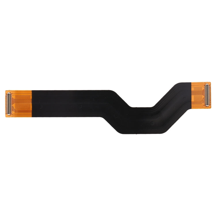 LCD Display Flex Cable Replacement for OPPO Realme 7 Pro RMX2170