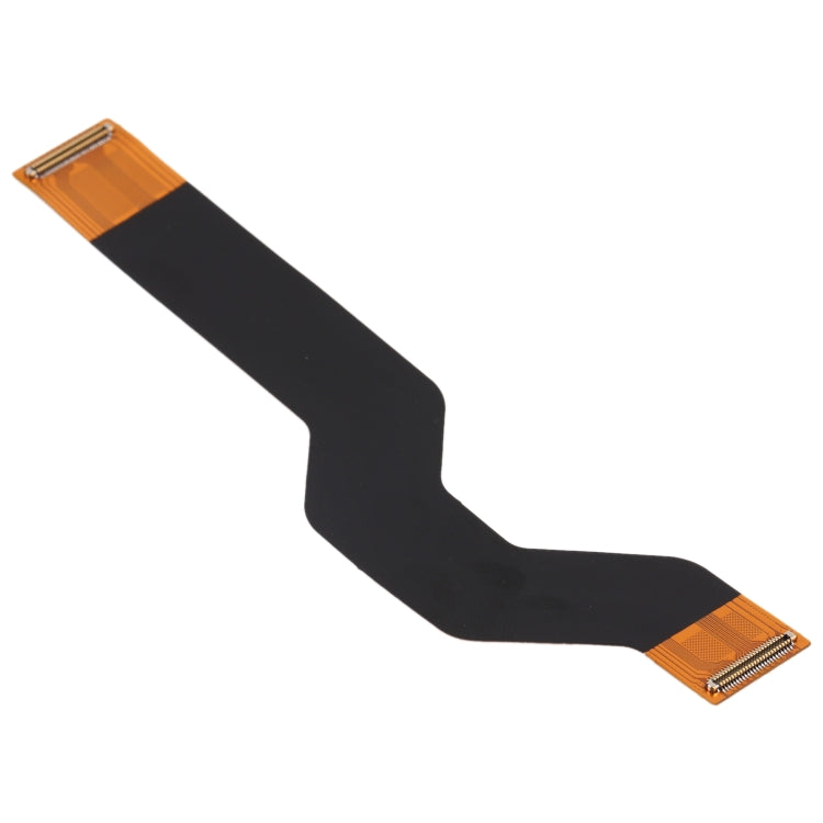 LCD Display Flex Cable Replacement for OPPO Realme 7 Pro RMX2170