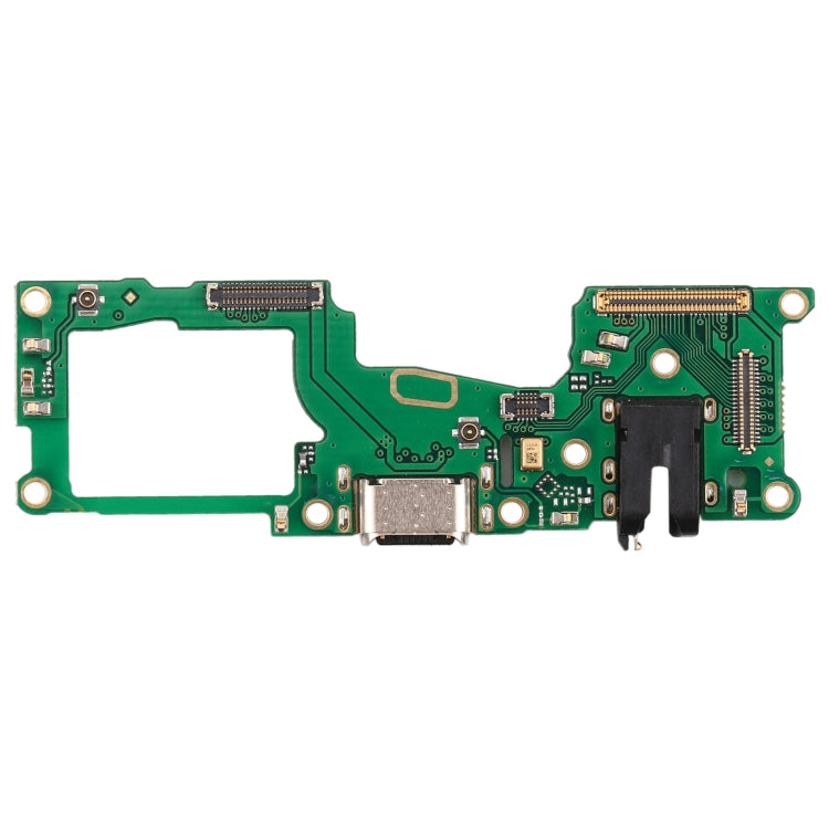 Charging Port Board Replacement for OPPO Reno4 SE PEAT00 PEAM00