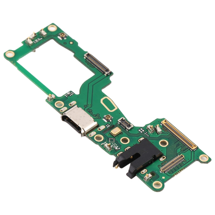 Charging Port Board Replacement for OPPO Reno4 SE PEAT00 PEAM00