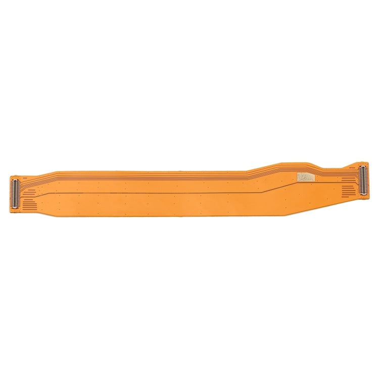 OPPO Motherboard Flex Cable Replacement for Reno4 SE/A93 4G/F/Reno4 Lite/F17 Pro PEAT00 PEAM00