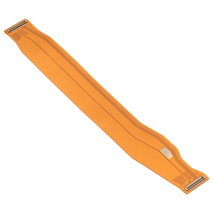 OPPO Motherboard Flex Cable Replacement for Reno4 SE/A93 4G/F/Reno4 Lite/F17 Pro PEAT00 PEAM00