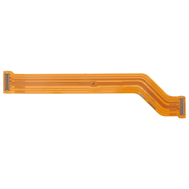 Motherboard Flex Cable for Vivo Y73s / S7e V2031A - High-Quality Replacement Part