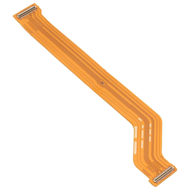 Motherboard Flex Cable for Vivo Y73s / S7e V2031A - High-Quality Replacement Part