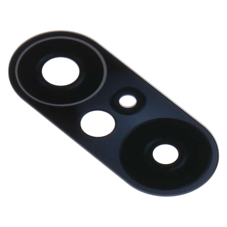 Enhance Your Photography with 10 PCS Back Camera Lens for Xiaomi Redmi K40 Pro / Redmi K40 M2012K11AC M2012K11C