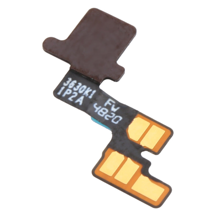 Light Sensor Flex Cable for Xiaomi Redmi K40 Pro / Redmi K40 M2012K11AC M2012K11C with Premium Quality