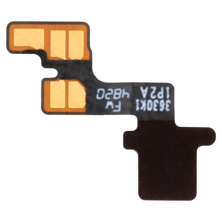Light Sensor Flex Cable for Xiaomi Redmi K40 Pro / Redmi K40 M2012K11AC M2012K11C with Premium Quality